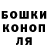 ТГК жижа bliggs1