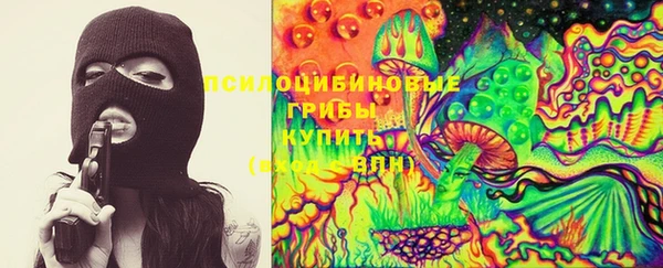 ALPHA-PVP Абинск