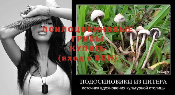 ALPHA-PVP Абинск