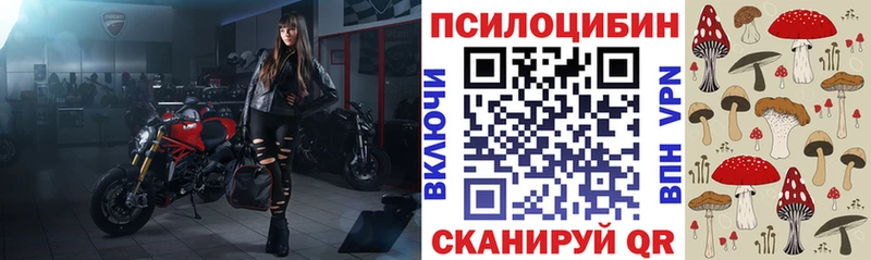 Галлюциногенные грибы мицелий Тарко-Сале