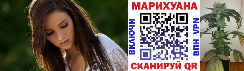 где найти наркотики  Тарко-Сале  Канабис Ganja 